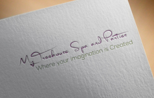Logo Design by rocklee for this project | Design: #15829590