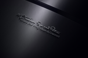 Logo Design by rocklee for this project | Design: #15829592