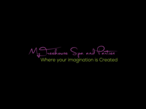 Logo Design by rocklee for this project | Design: #15829593