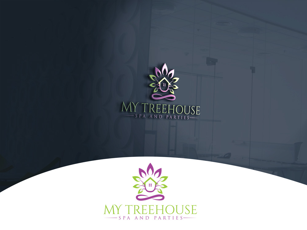 Logo Design by A S design @ for this project | Design #15783578