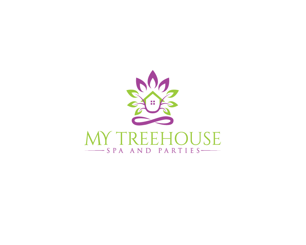 Logo-Design von A S design @ für dieses Projekt | Design #15783579