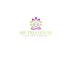 Logo Design by A S design @ for this project | Design: #15783579