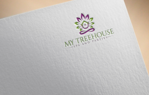 Logo Design by A S design @ for this project | Design: #15783580
