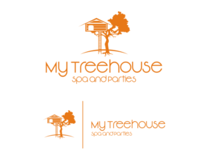 Diseño de Logo por RetnoHandayaniDESIGNS para este proyecto | Diseño #15856631