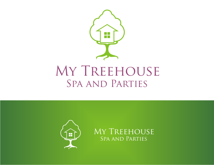 Logo Design by RetnoHandayaniDESIGNS for this project | Design #15871357