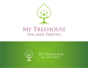 Logo-Design von RetnoHandayaniDESIGNS für dieses Projekt | Design: #15871357