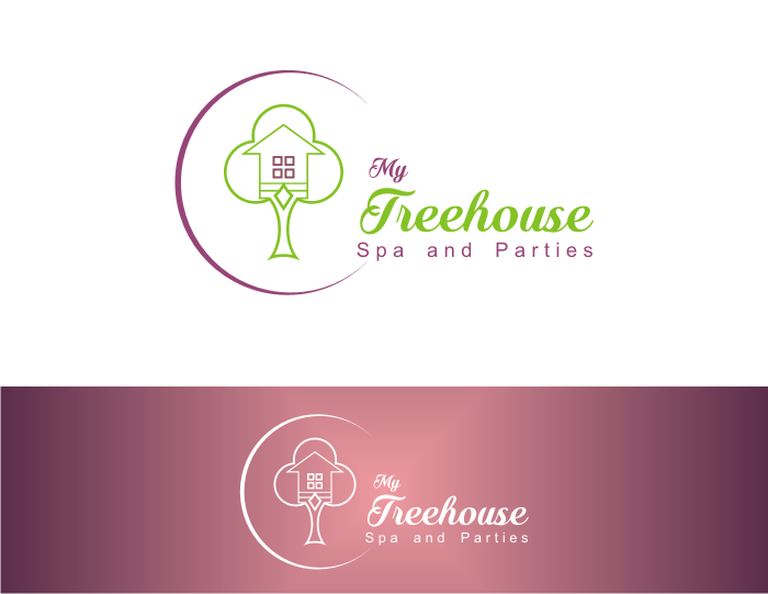 Logo-Design von RetnoHandayaniDESIGNS für dieses Projekt | Design #15881025