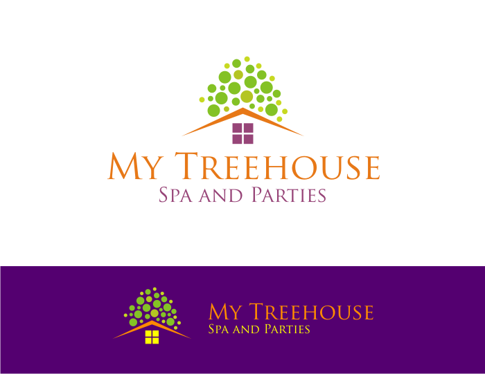 Logo-Design von RetnoHandayaniDESIGNS für dieses Projekt | Design #15883560