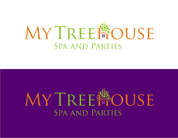 Diseño de Logo por RetnoHandayaniDESIGNS para este proyecto | Diseño #15883585