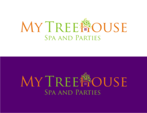 Logo-Design von RetnoHandayaniDESIGNS für dieses Projekt | Design: #15883585