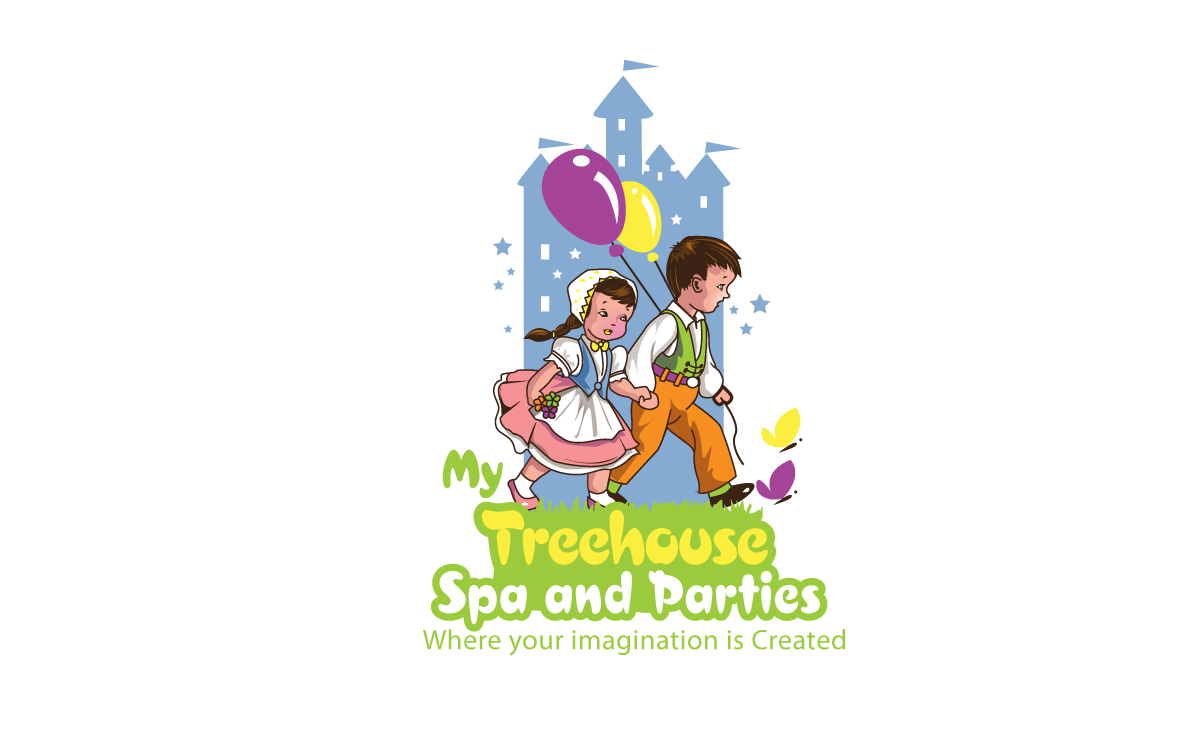 Logo-Design von Marketing Wings für dieses Projekt | Design #15795155