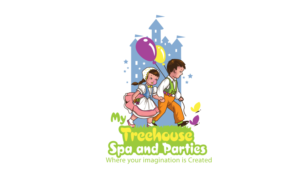Logo Design by Marketing Wings for this project | Design: #15795155