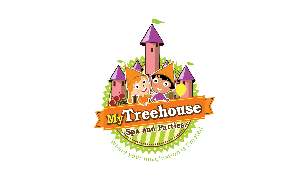 Design de Logo par Marketing Wings pour ce projet | Design #15795156