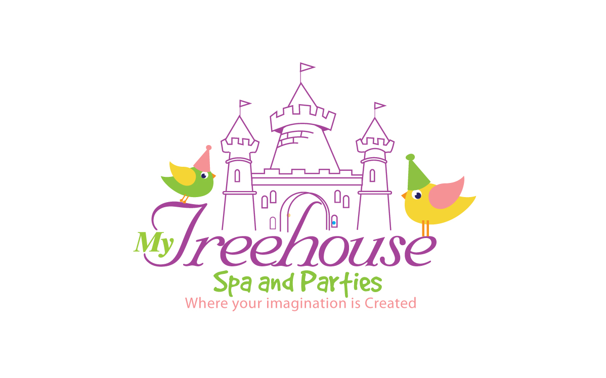 Logo-Design von Marketing Wings für dieses Projekt | Design #15795157