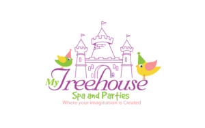Logo Design by Marketing Wings for this project | Design: #15795157