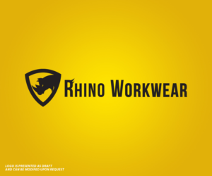 Logo Design by Professor P for Ballina Camping and Disposals | Design #15770226