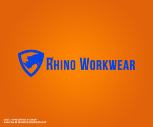 Logo-Design von Professor P für Ballina Camping and Disposals | Design: #15770227