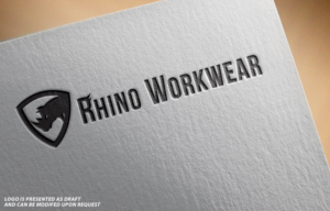 Logo-Design von Professor P für Ballina Camping and Disposals | Design: #15770229