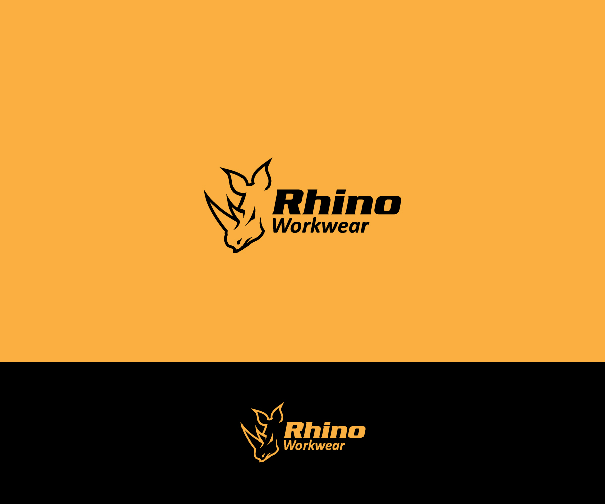 Logo Design by arcoalex for Ballina Camping and Disposals | Design #15776960