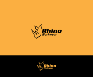 Logo Design by arcoalex for Ballina Camping and Disposals | Design: #15776960