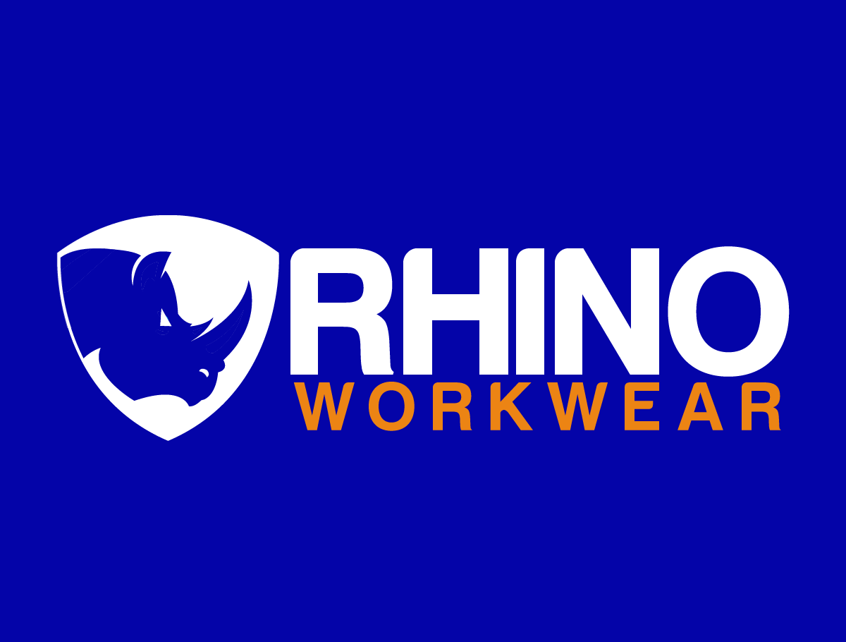Logo-Design von bookjerry22 für Ballina Camping and Disposals | Design: #15864910