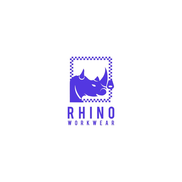 Logo Design by creative.bugs for Ballina Camping and Disposals | Design #15778310