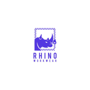 Logo-Design von creative.bugs für Ballina Camping and Disposals | Design: #15778310