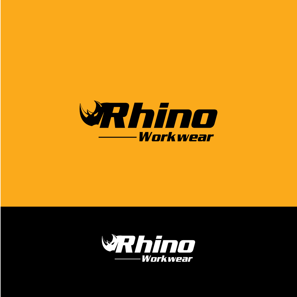 Logo Design by ecorokerz for Ballina Camping and Disposals | Design #15777056