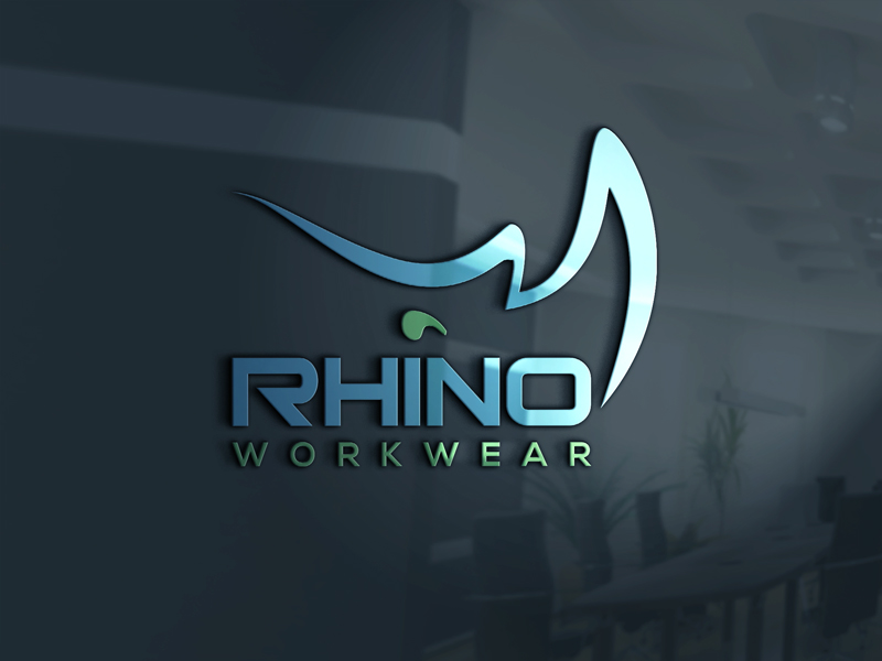 Design de Logo par rocklee pour Ballina Camping and Disposals | Design #15789737