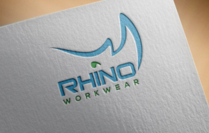 Logo-Design von rocklee für Ballina Camping and Disposals | Design: #15789738