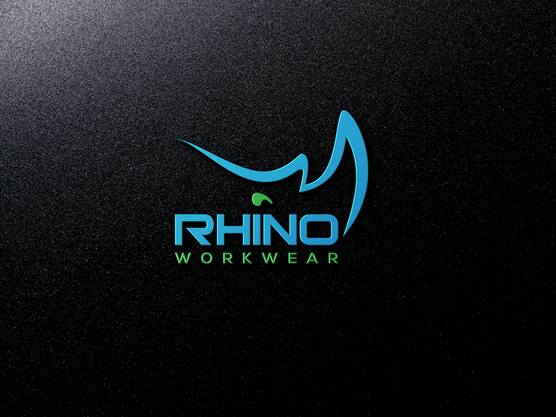 Design de Logo par rocklee pour Ballina Camping and Disposals | Design #15789739