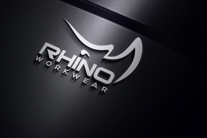 Design de Logo par rocklee pour Ballina Camping and Disposals | Design #15789740