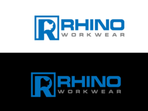 Logo-Design von rocklee für Ballina Camping and Disposals | Design: #15789742