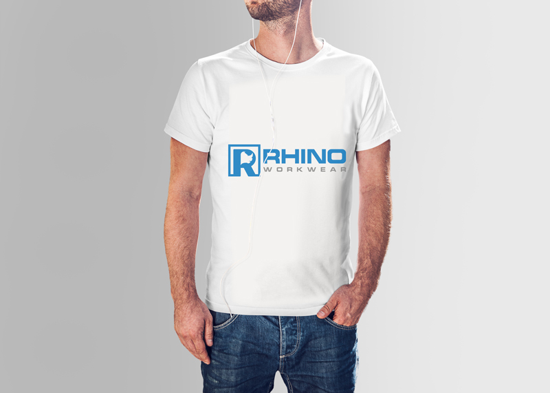 Design de Logo par rocklee pour Ballina Camping and Disposals | Design #15789743