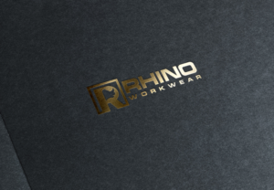 Logo-Design von rocklee für Ballina Camping and Disposals | Design: #15789744