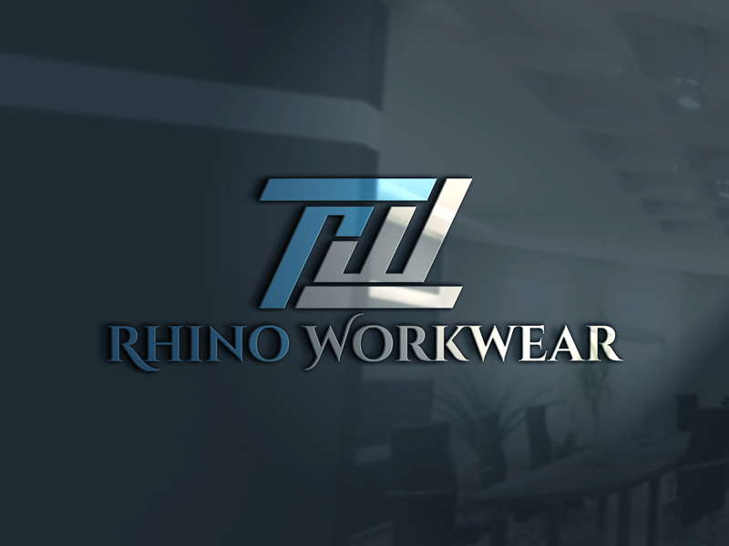 Design de Logo par rocklee pour Ballina Camping and Disposals | Design #15789745