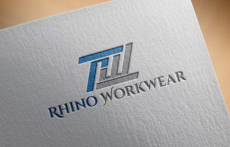 Design de Logo par rocklee pour Ballina Camping and Disposals | Design #15789746