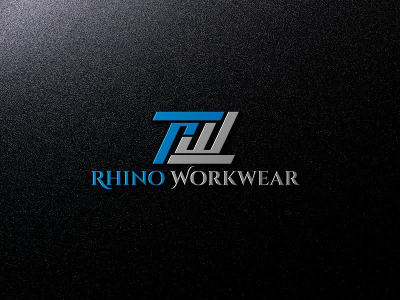 Design de Logo par rocklee pour Ballina Camping and Disposals | Design #15789748