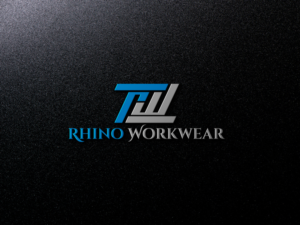 Logo-Design von rocklee für Ballina Camping and Disposals | Design: #15789748