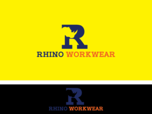 Logo-Design von Sherpa design für Ballina Camping and Disposals | Design: #15787848