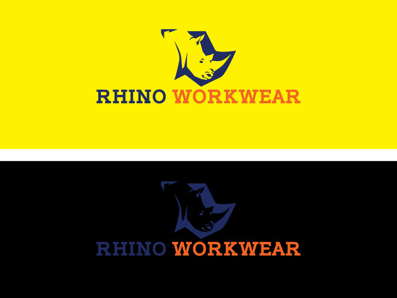 Logo Design by Sherpa design for Ballina Camping and Disposals | Design #15787849