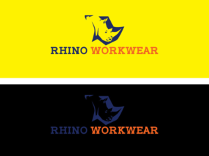 Logo-Design von Sherpa design für Ballina Camping and Disposals | Design: #15787849