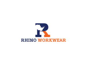 Logo-Design von Sherpa design für Ballina Camping and Disposals | Design: #15787850