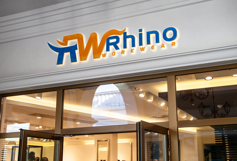 Logo Design by A S design @ for Ballina Camping and Disposals | Design #15785939