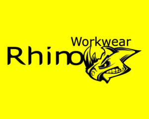 Logo Design by Costea Dan