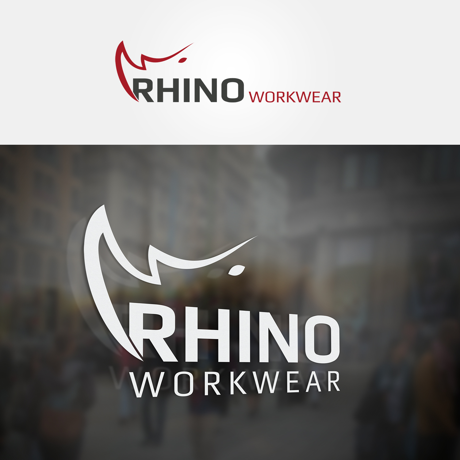 Logo-Design von GRAFFYC für Ballina Camping and Disposals | Design #15778035