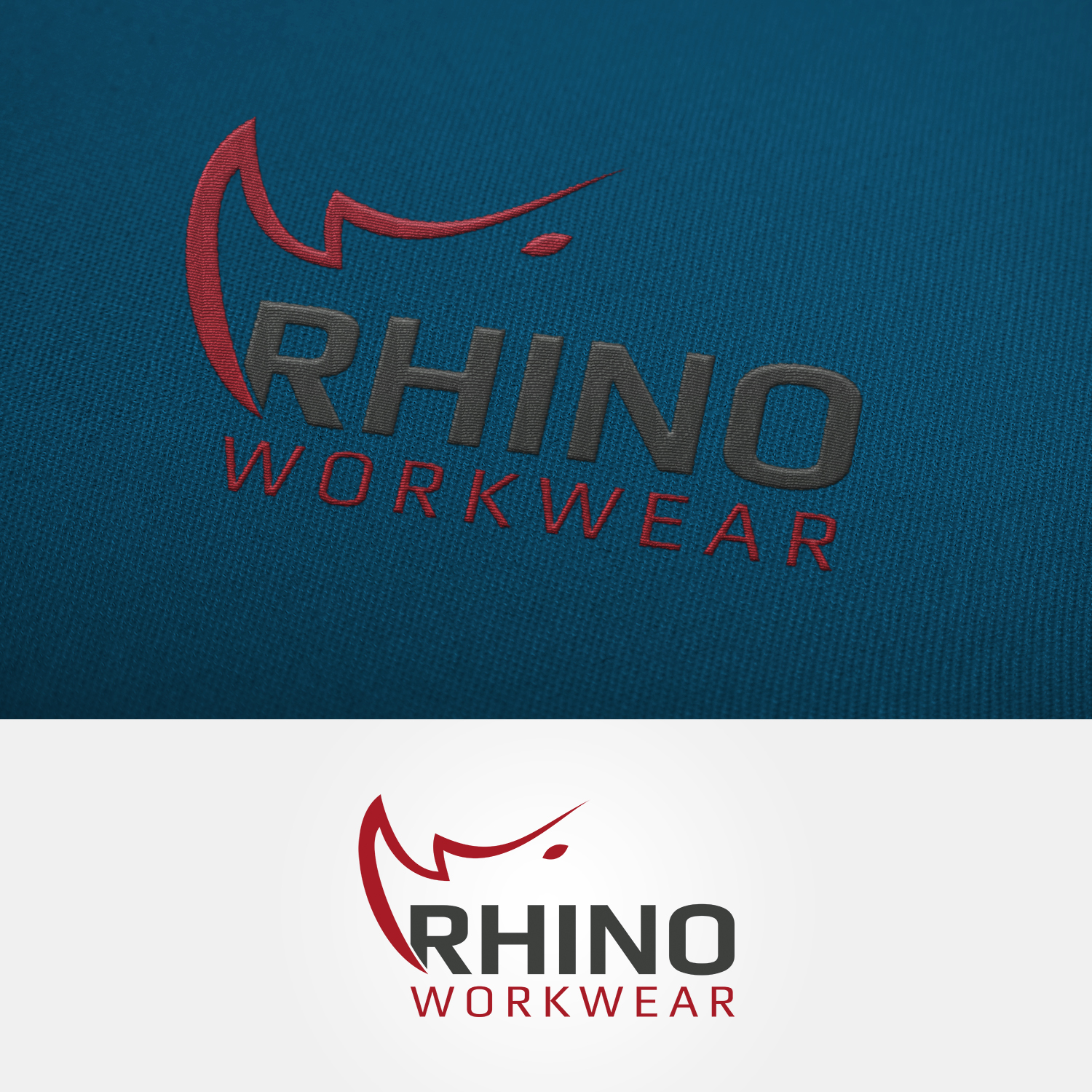 Logo Design by GRAFFYC for Ballina Camping and Disposals | Design #15778036