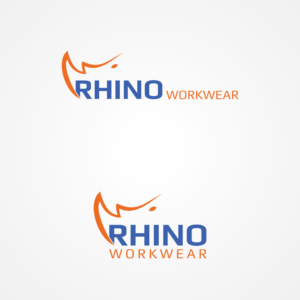 Logo-Design von GRAFFYC für Ballina Camping and Disposals | Design: #15784295