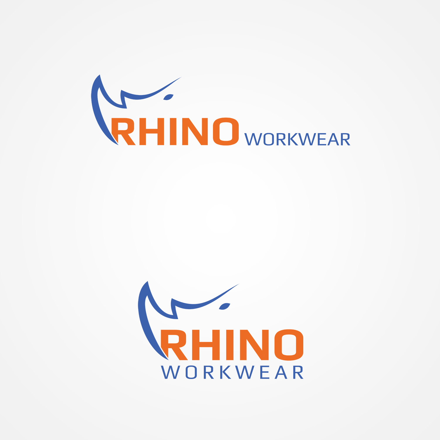 Logo Design by GRAFFYC for Ballina Camping and Disposals | Design #15784296