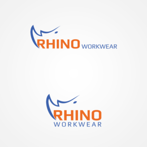 Logo-Design von GRAFFYC für Ballina Camping and Disposals | Design: #15784296